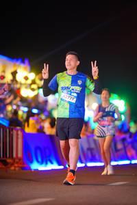 BIB: 
                            <button type="button" onclick="openModal(24576284)" class="btn btn-primary btn-sm float-right btn-popup" data-toggle="modal" data-target=".modal-high-quality">
                        <i class="fas fa-shopping-cart"></i> Add to Cart
                    </button>
                                            <button type="button" onclick="isThisMe(24576284, true)" class="btn btn-success btn-sm float-right btn-popup btn-isme hidden" data-toggle="tooltip" data-placement="bottom" title="นี่คือรูปของคุณใช่ไหม คลิกที่นี่เพื่อเอาเข้าอัลบั้ม">
                        <i class="fas fa-plus"></i> Add to album
                    </button>
                    <button type="button" onclick="isThisMe(24576284, false)" class="btn btn-warning btn-sm float-right btn-popup btn-isnotme hidden">
                        <i class="fas fa-ban"></i> Remove from album
                    </button>